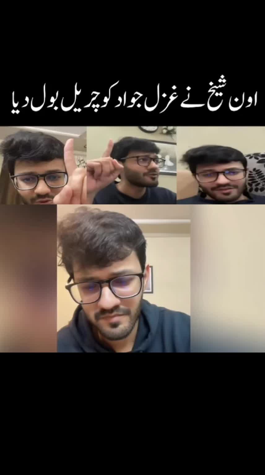 @dramapromos12