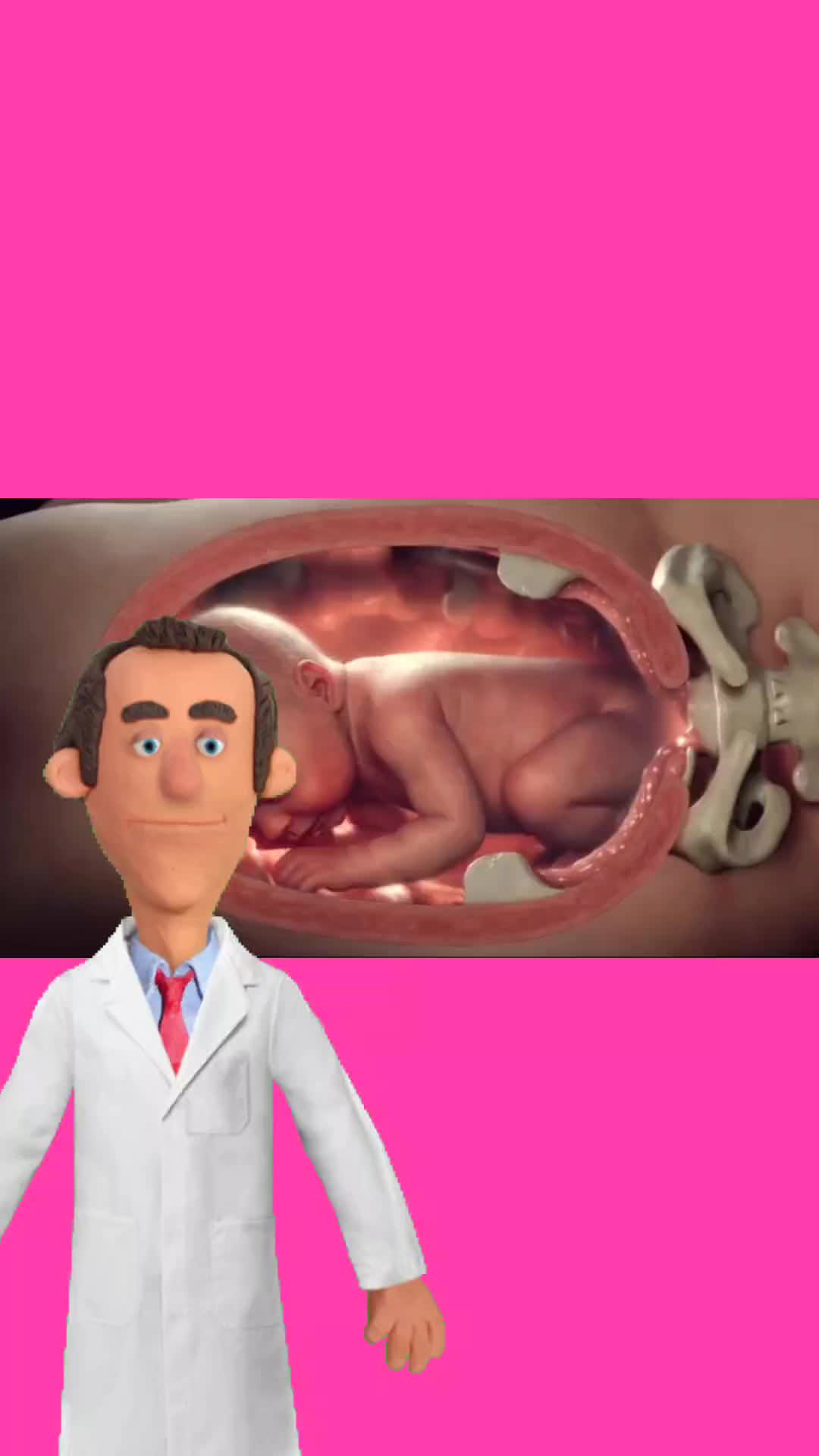 @Pregnancy Tips Daily