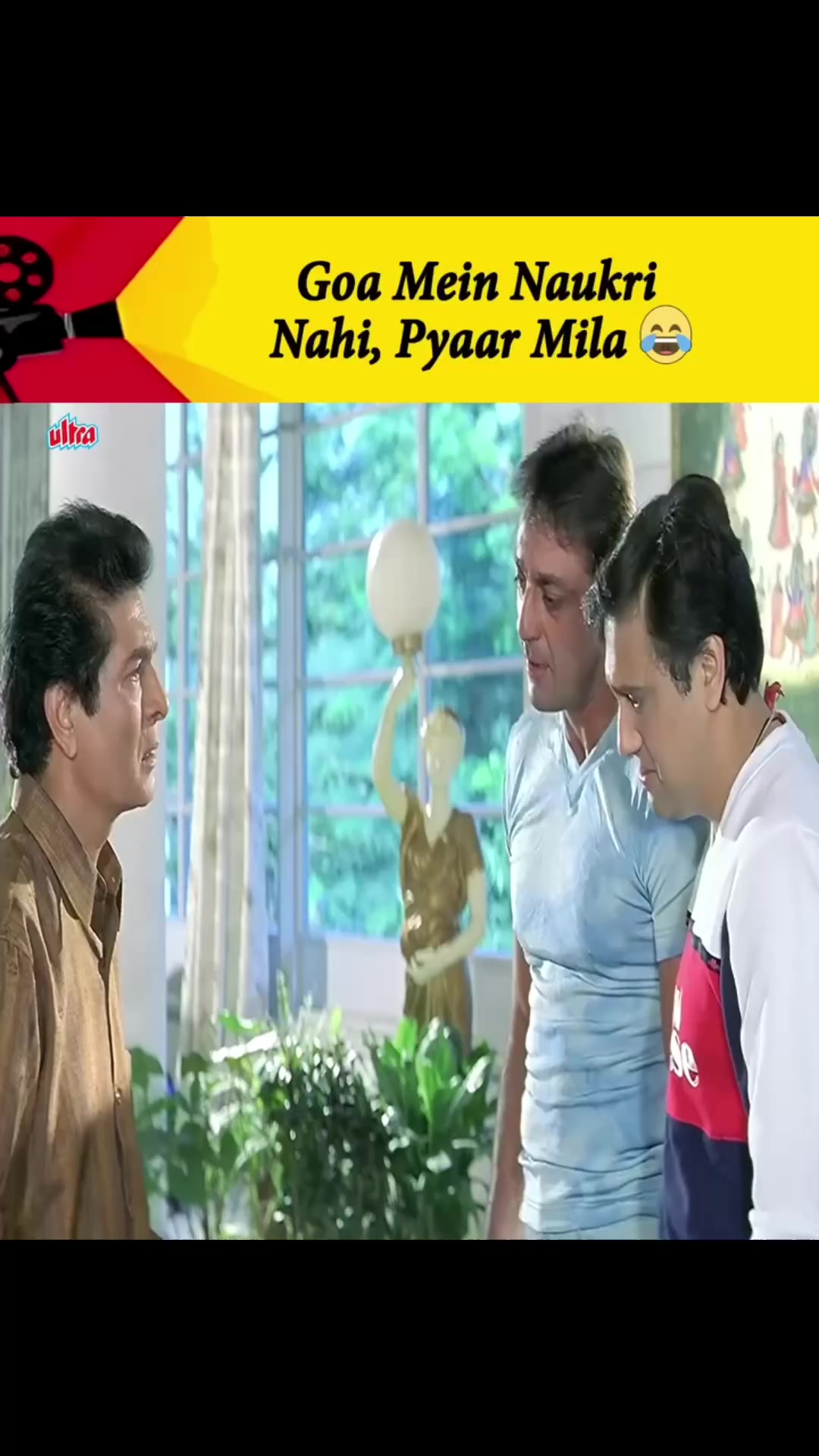 @Super Hit Movie Scenes