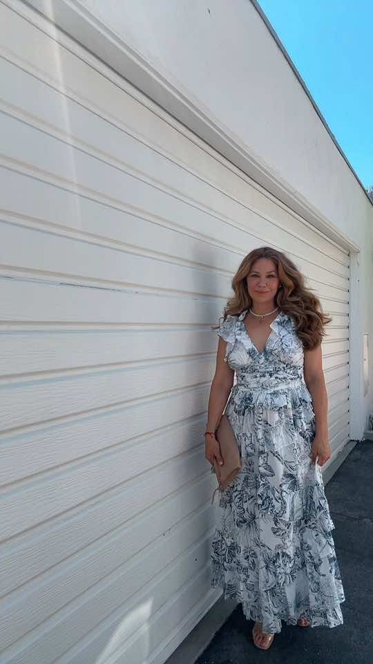 @The Style Retreat