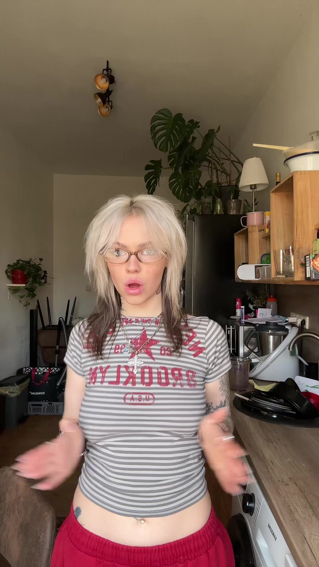 @fotzigkeit