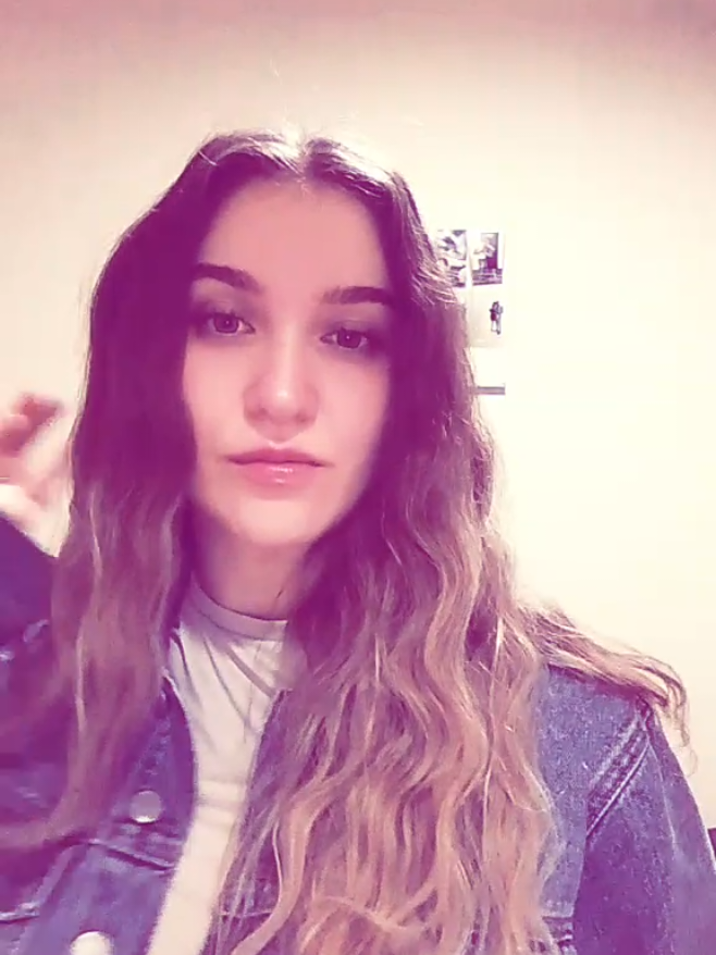 @Raluca Cotos