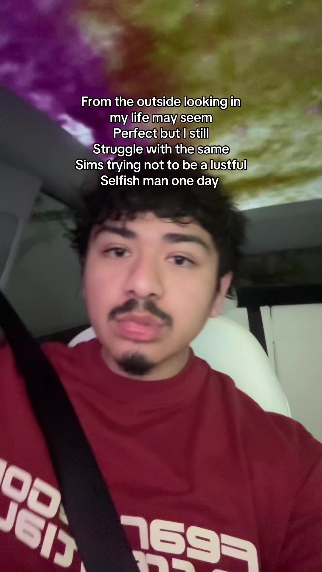 @Steven