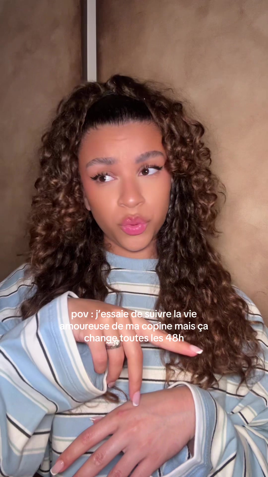 @olivialvs 🧚🏽&zwj;♀️