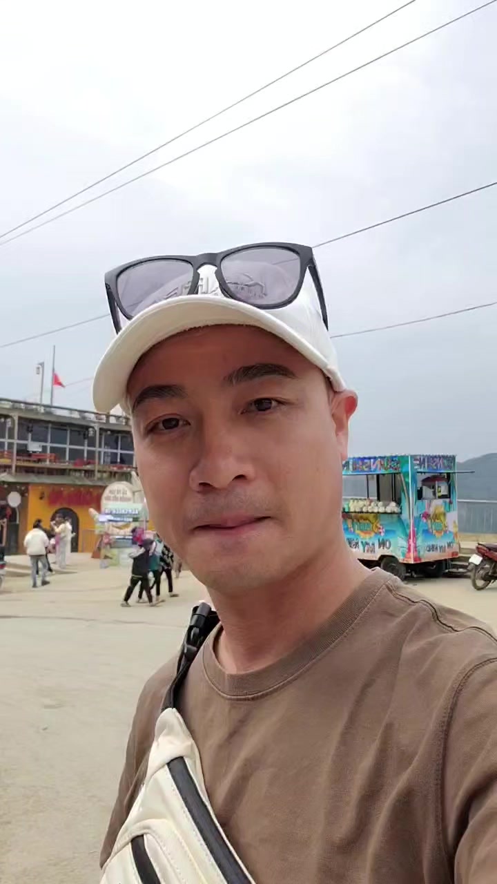 @Xuân Trường Đặc Sản Tây Bắc