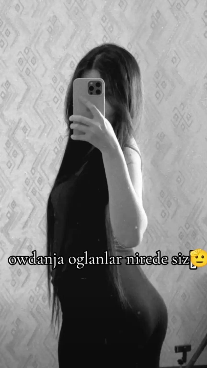 @Le&yacute;li_007