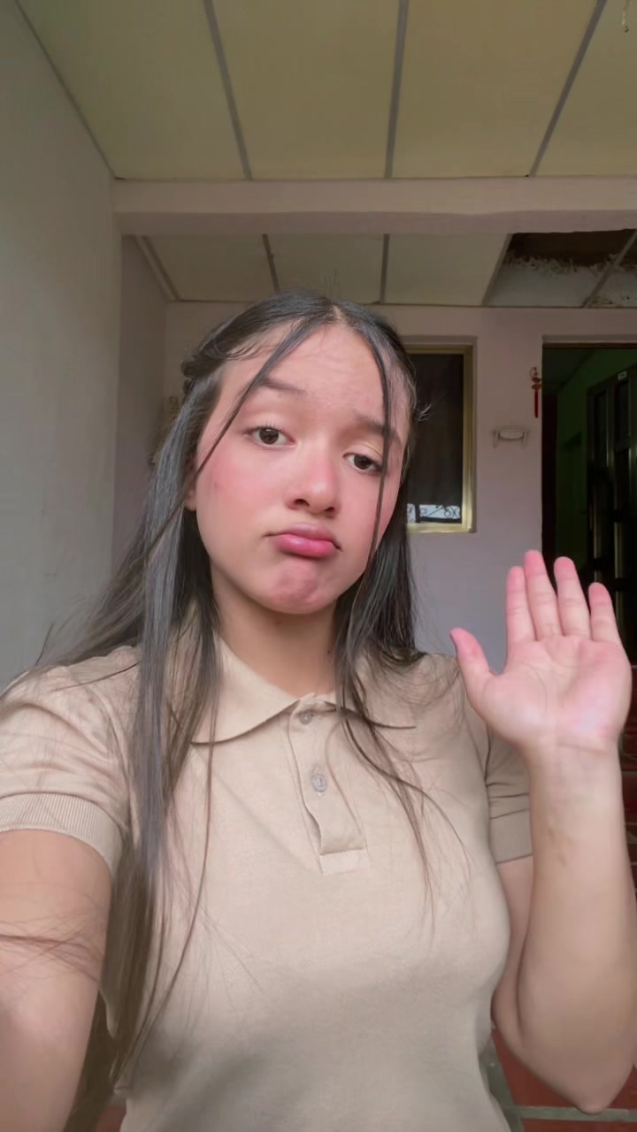 @Janita 🩶