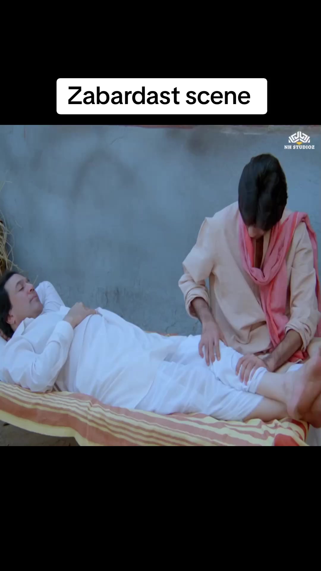 @Super Hit Movie Scenes