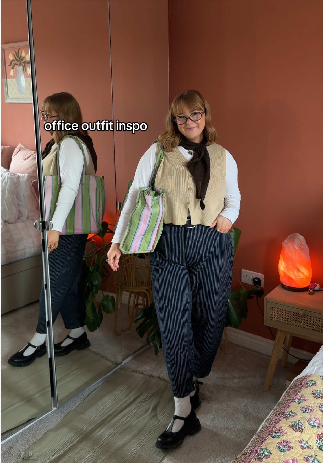 @Sally