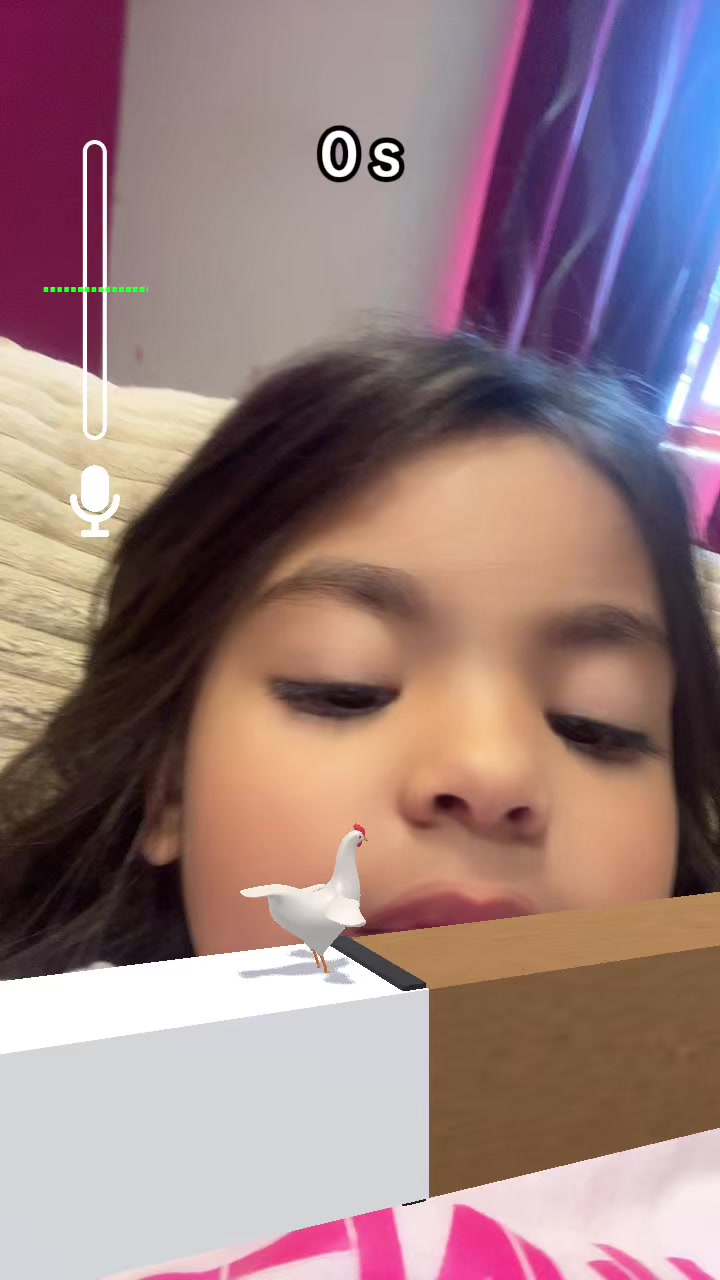 @mia miguel01