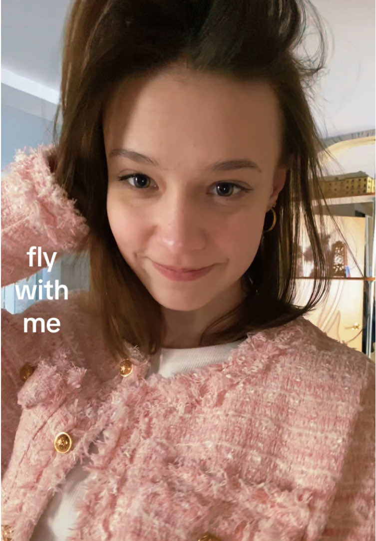 @гнездилов топ.
