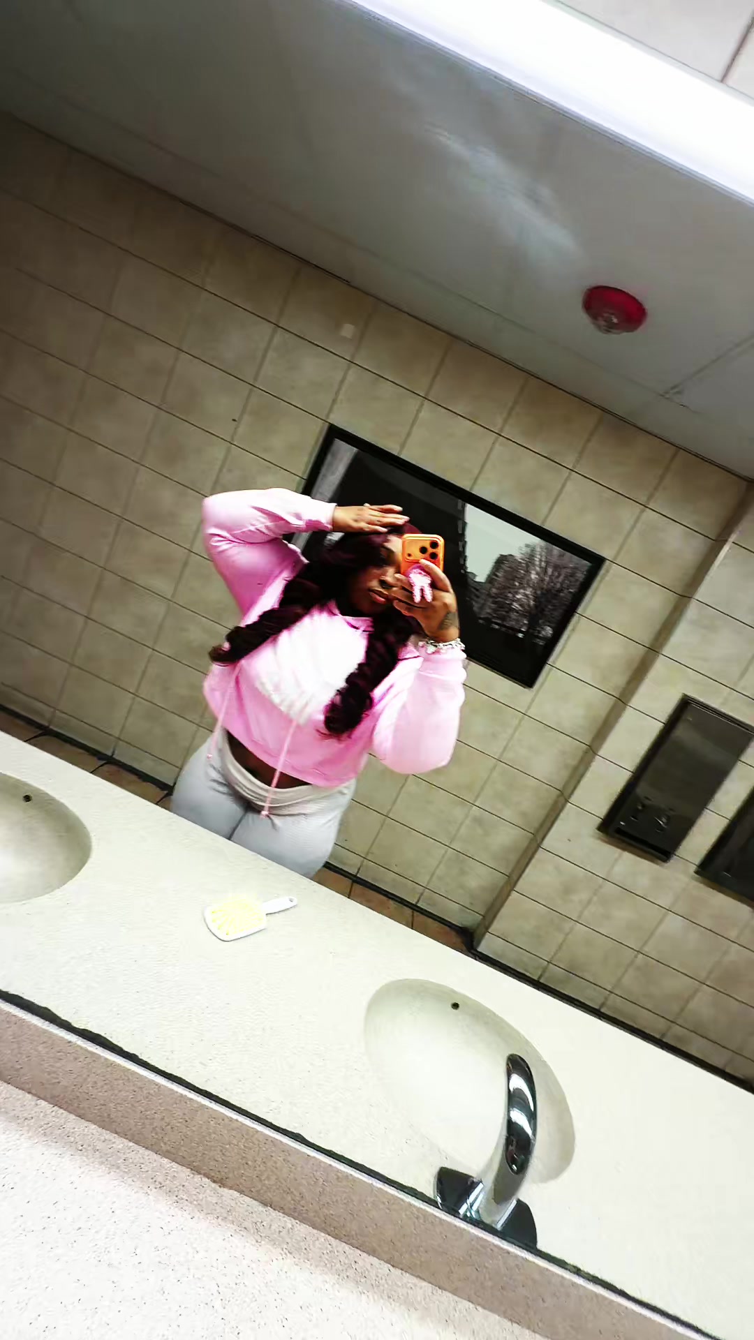 @Theonlyyanna🔮😫💗