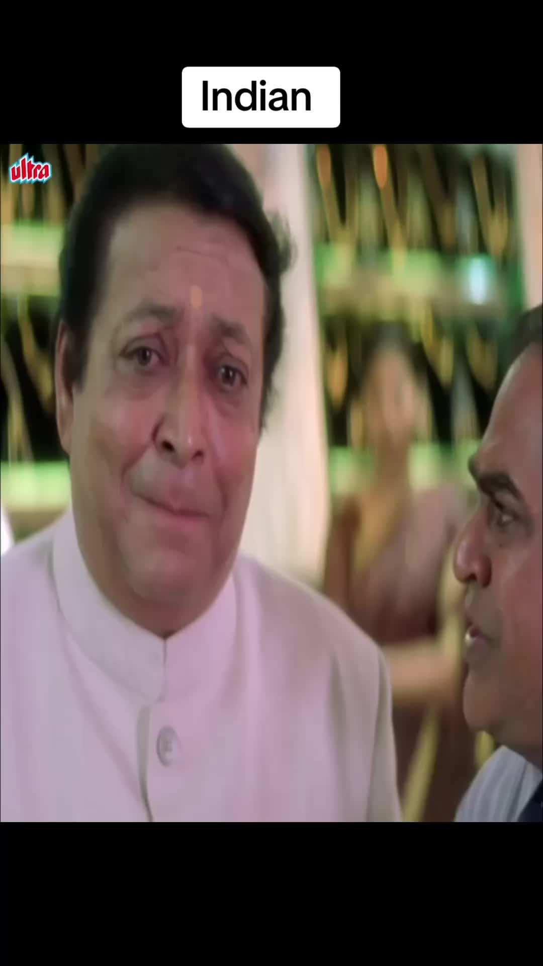 @Super Hit Movie Scenes