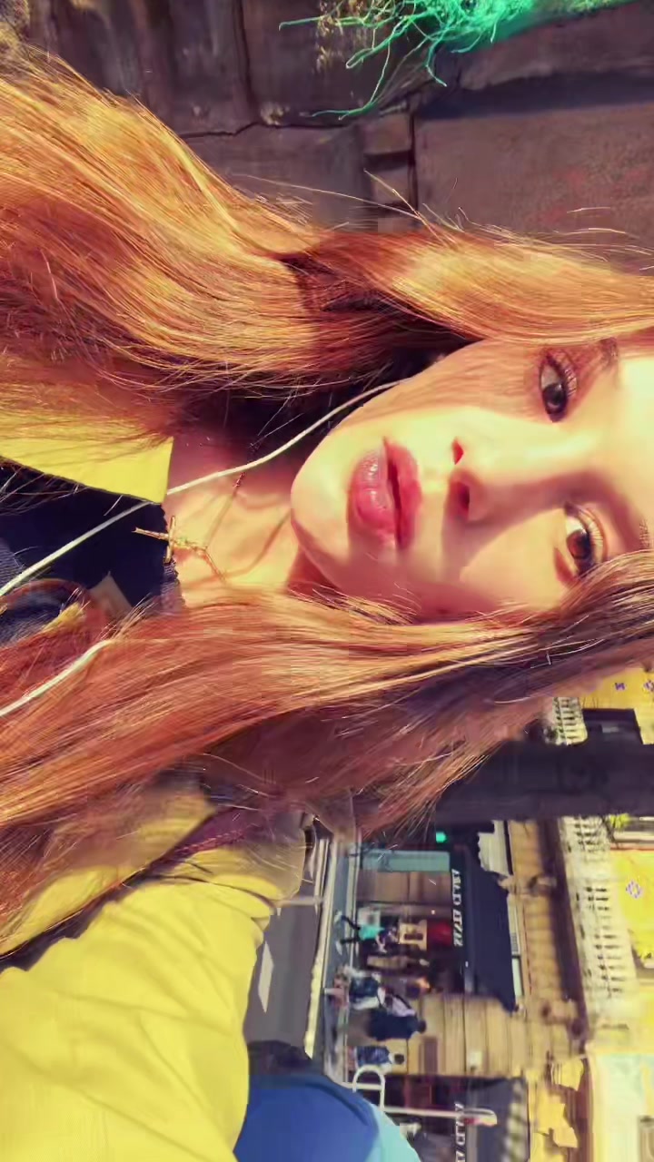 @🌹