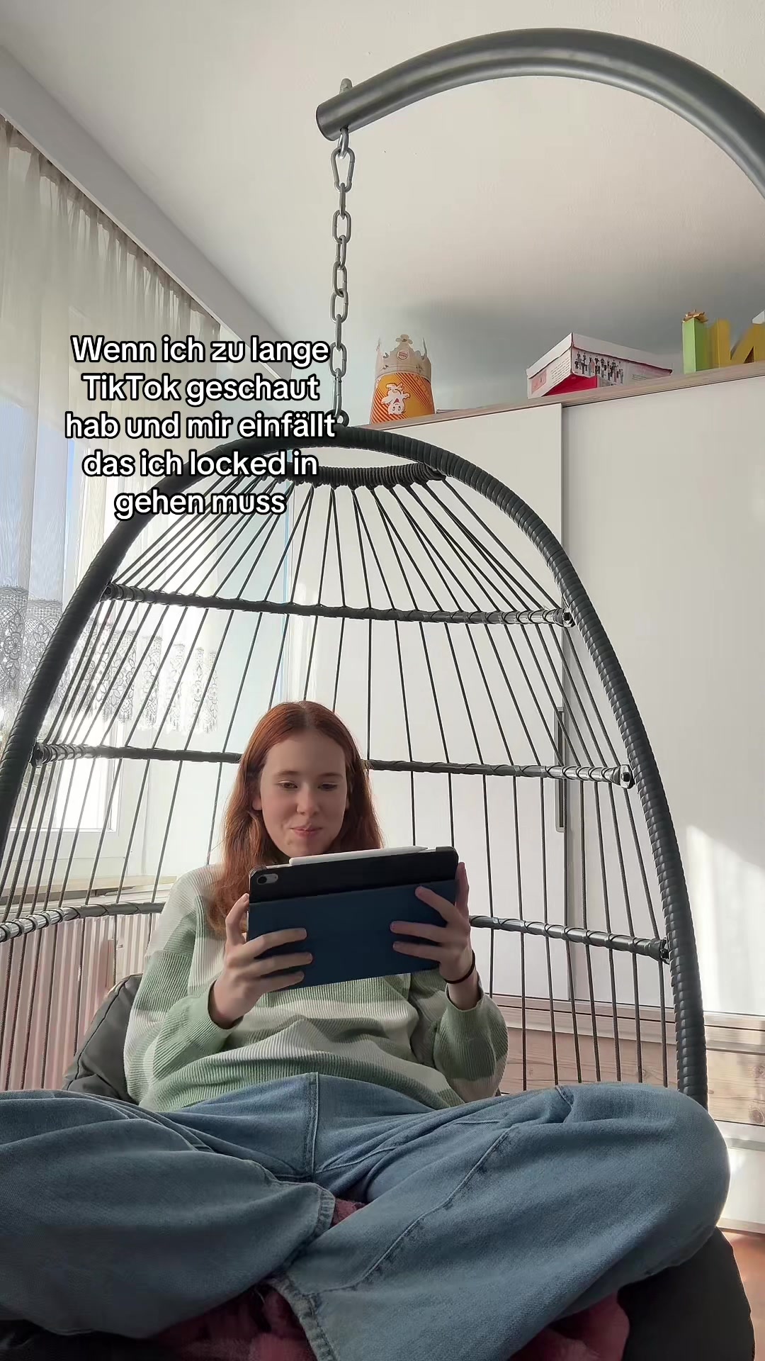 @neonina
