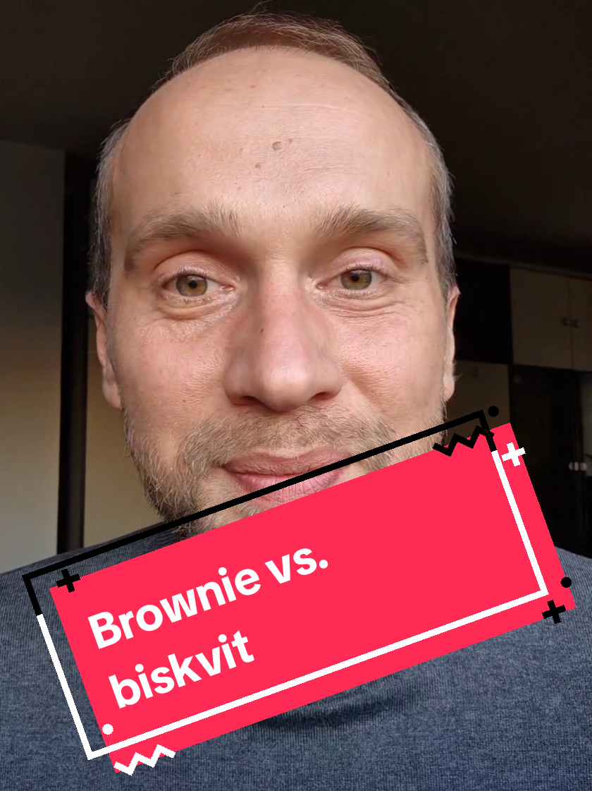 @Matei Negovetić