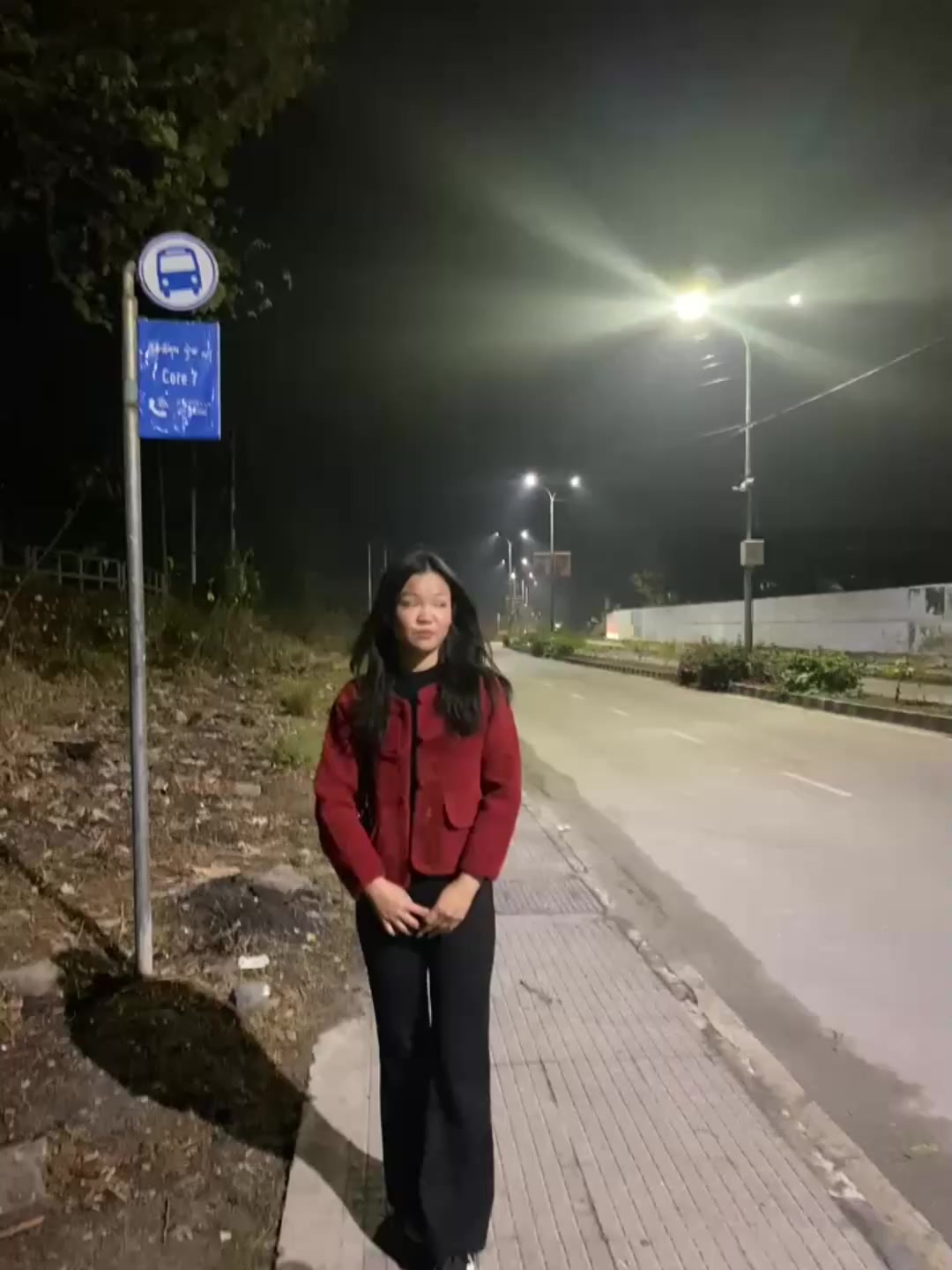 @sarita