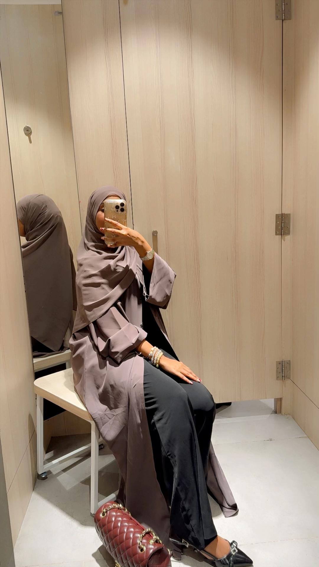 @sumeyA👸
