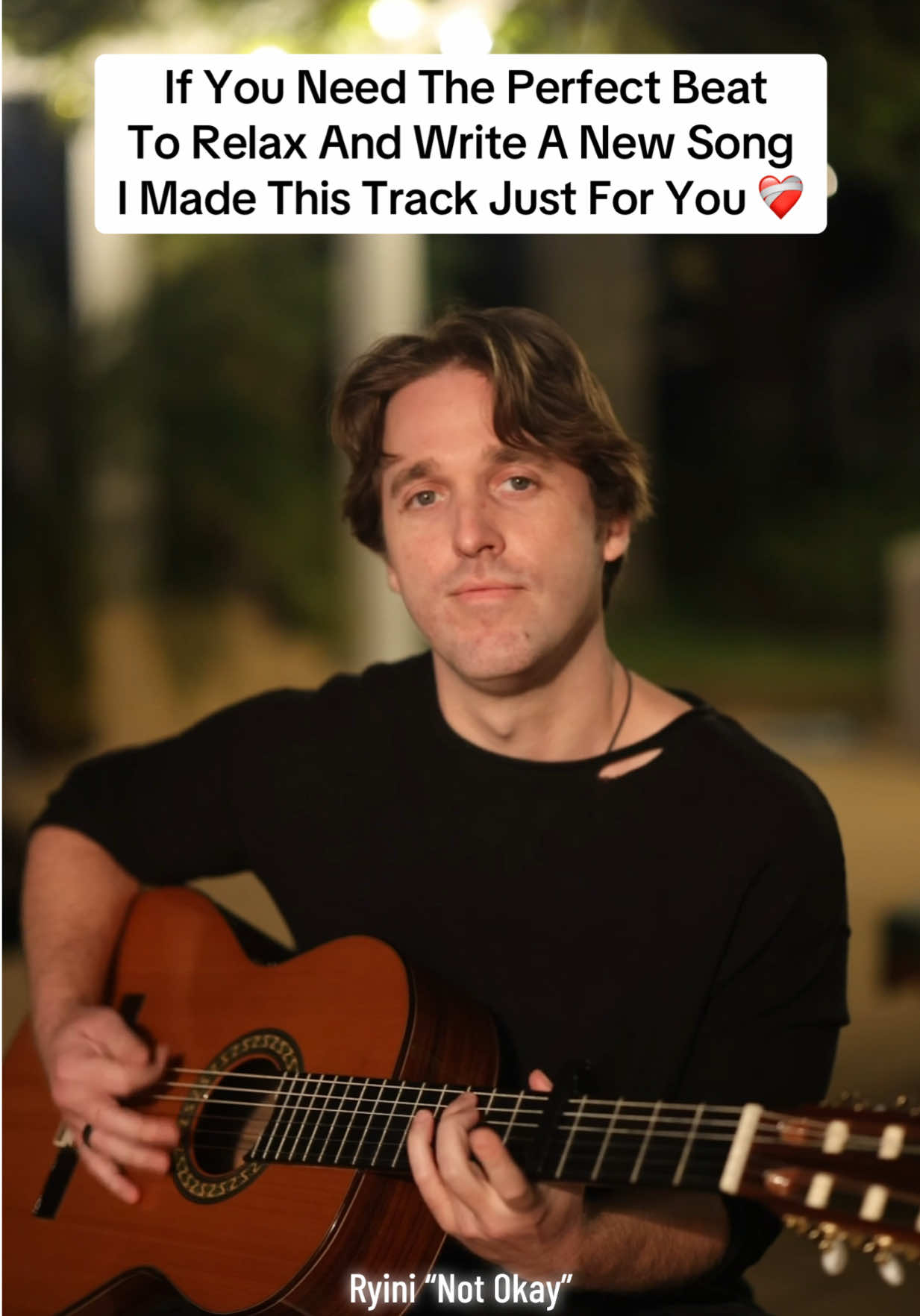 @Ryinibeats