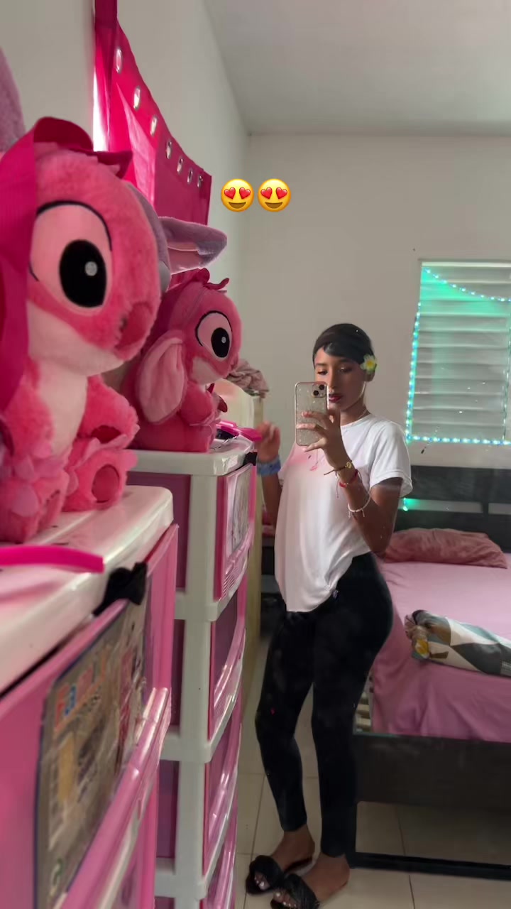 @iam_ashely3🪐✨