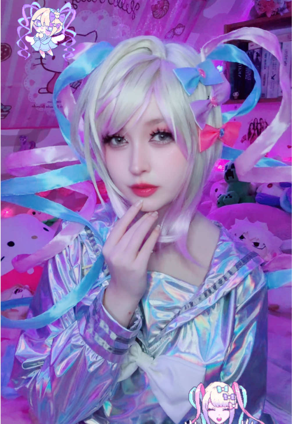 @xen!! ♡︎