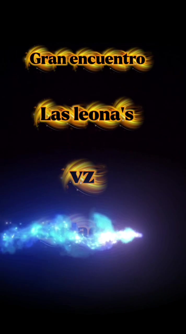 @lasleonaskc