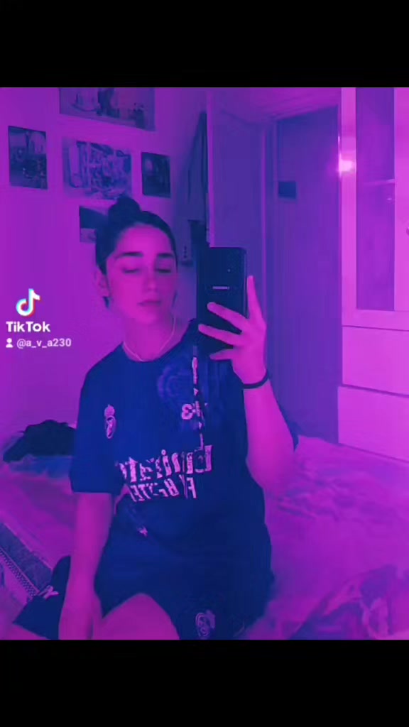 @𝐀𝐯𝐚🐆