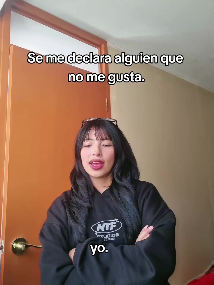 @Mar&iacute;Rod🐽