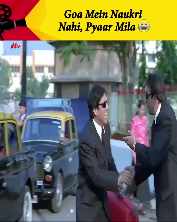 @Super Hit Movie Scenes