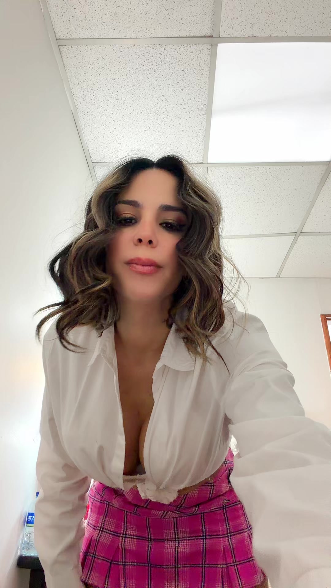@Vanessa Simonelli de Soriano