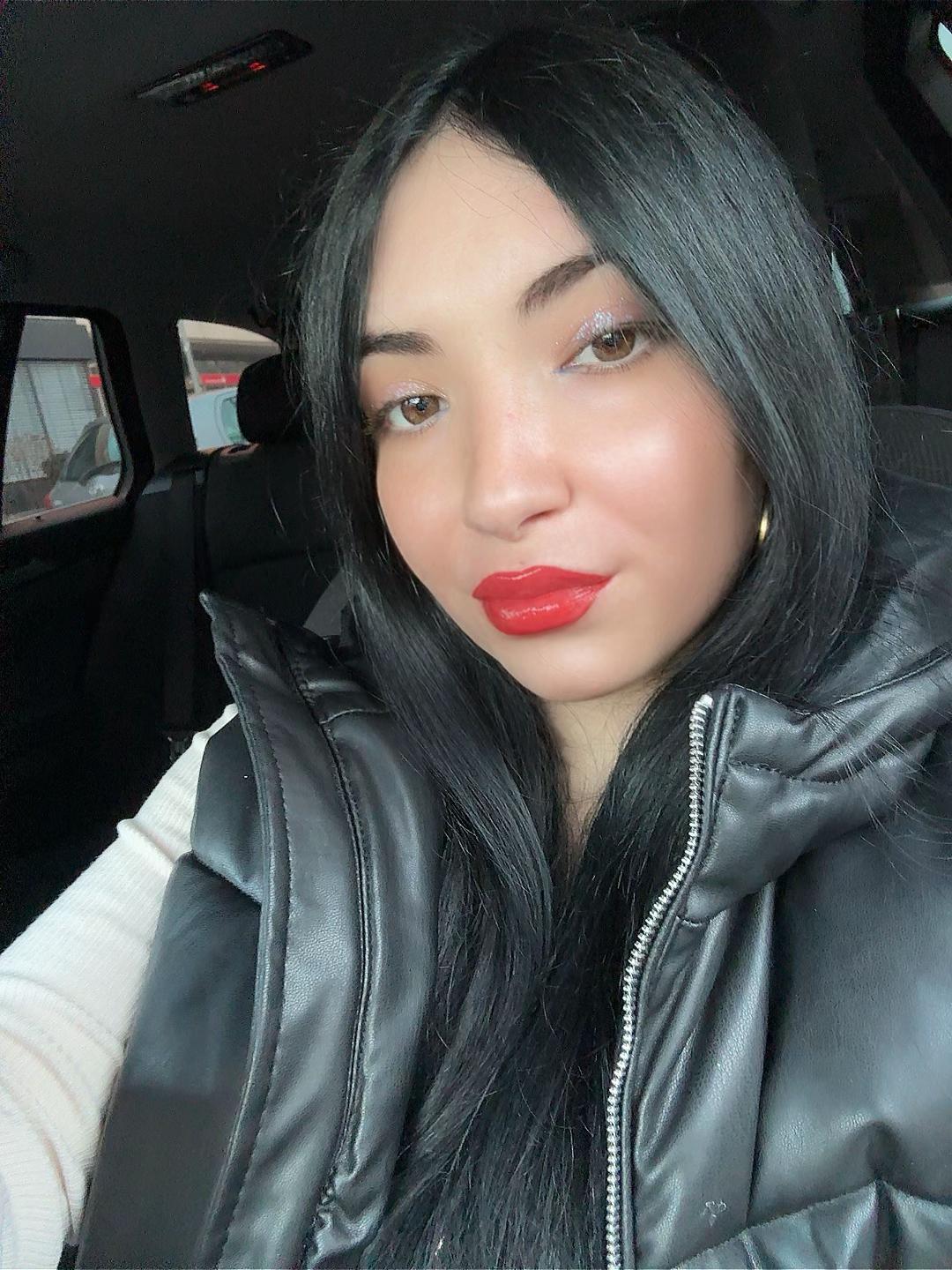 @marybety20