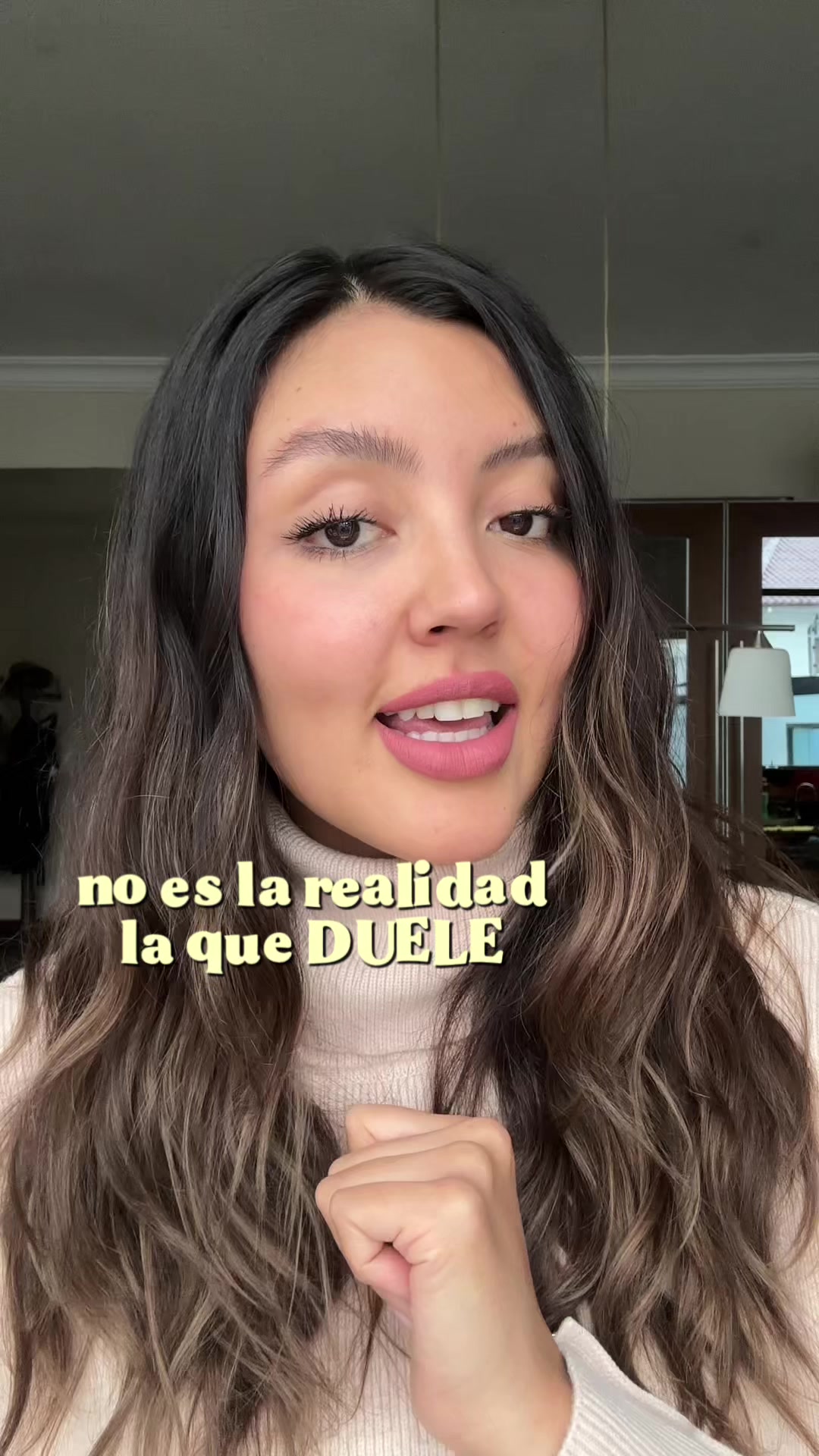 @paz
