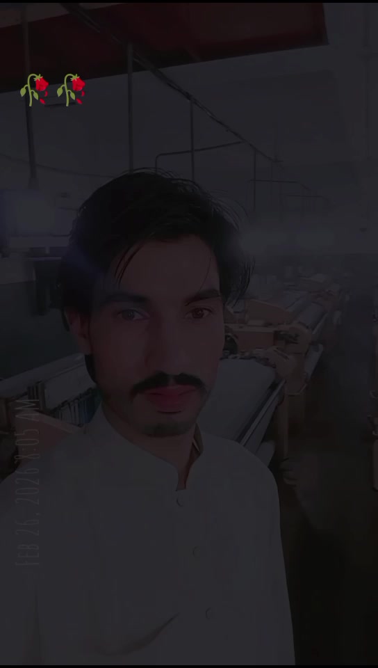@ubaid khan