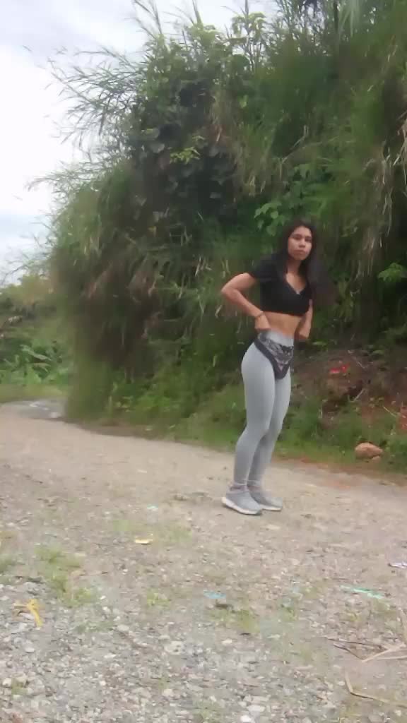 @Marcedis | Fitness 🌺