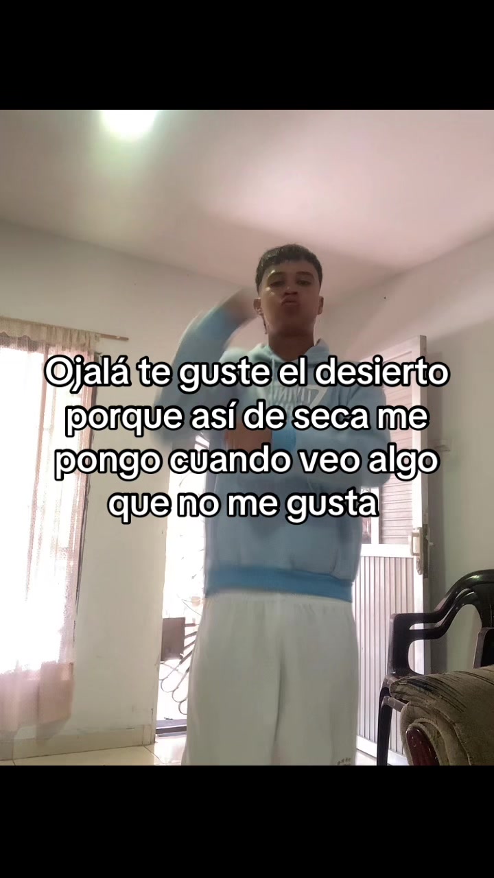 @Dieguinho!