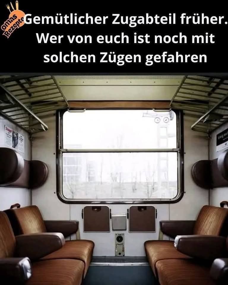 @der 7. Schl&uuml;ssel