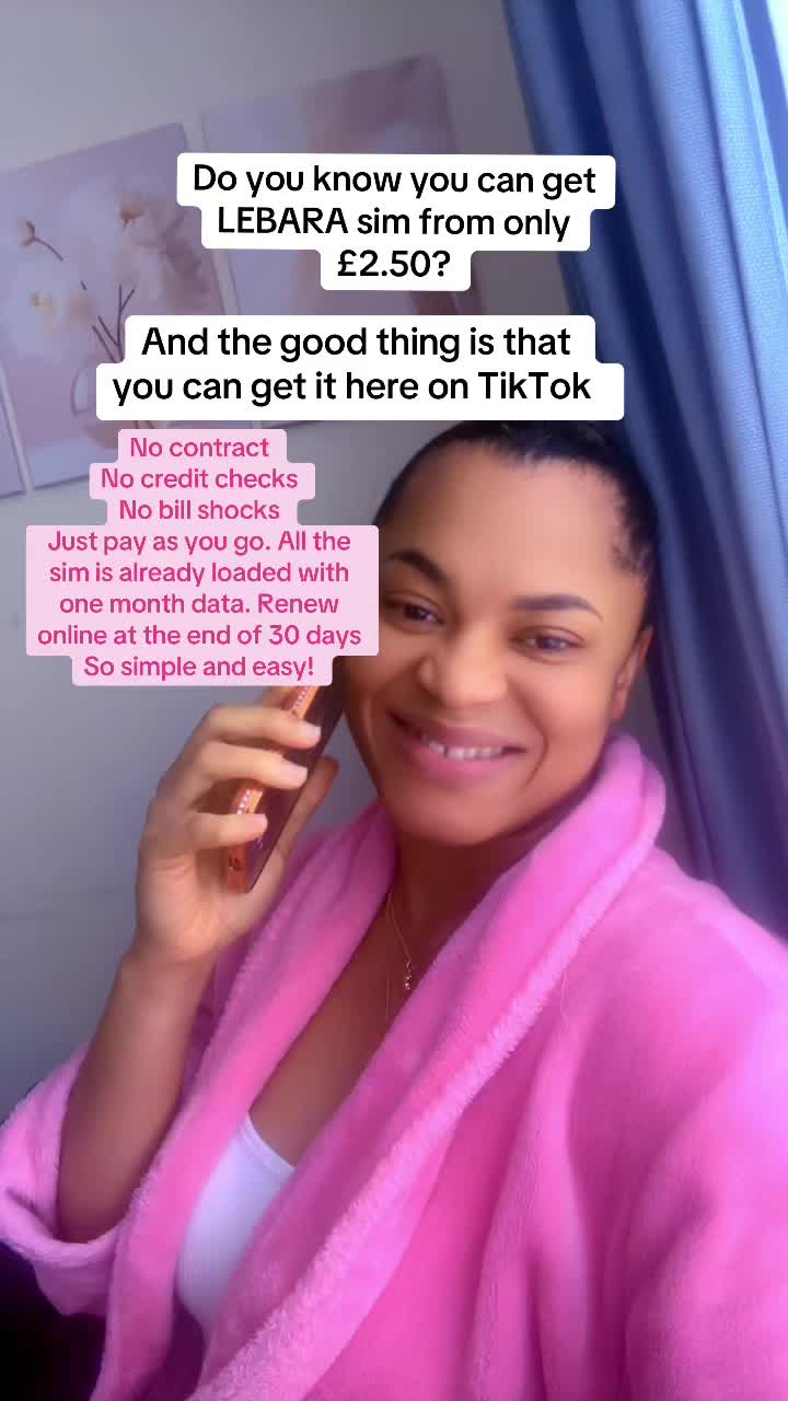 @Lilyswit