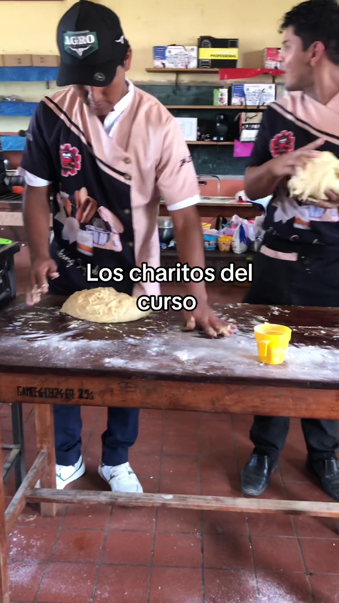 @cheffsitos_2
