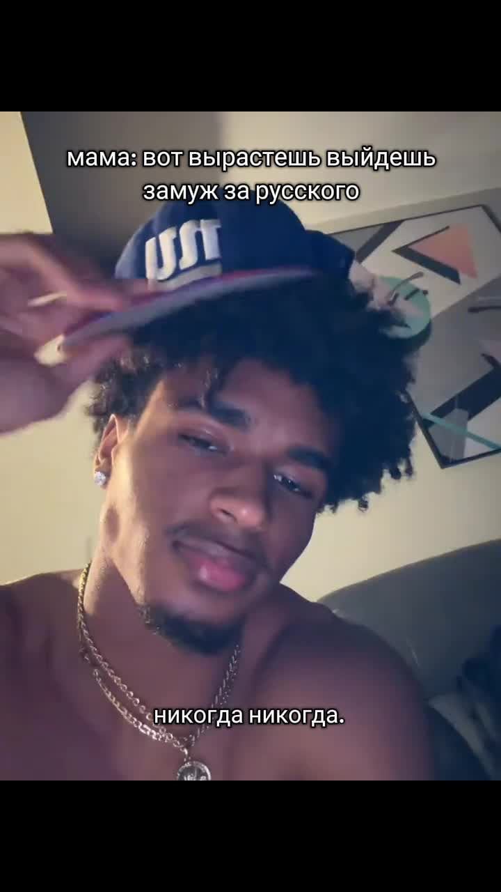 @prettxdxxxx