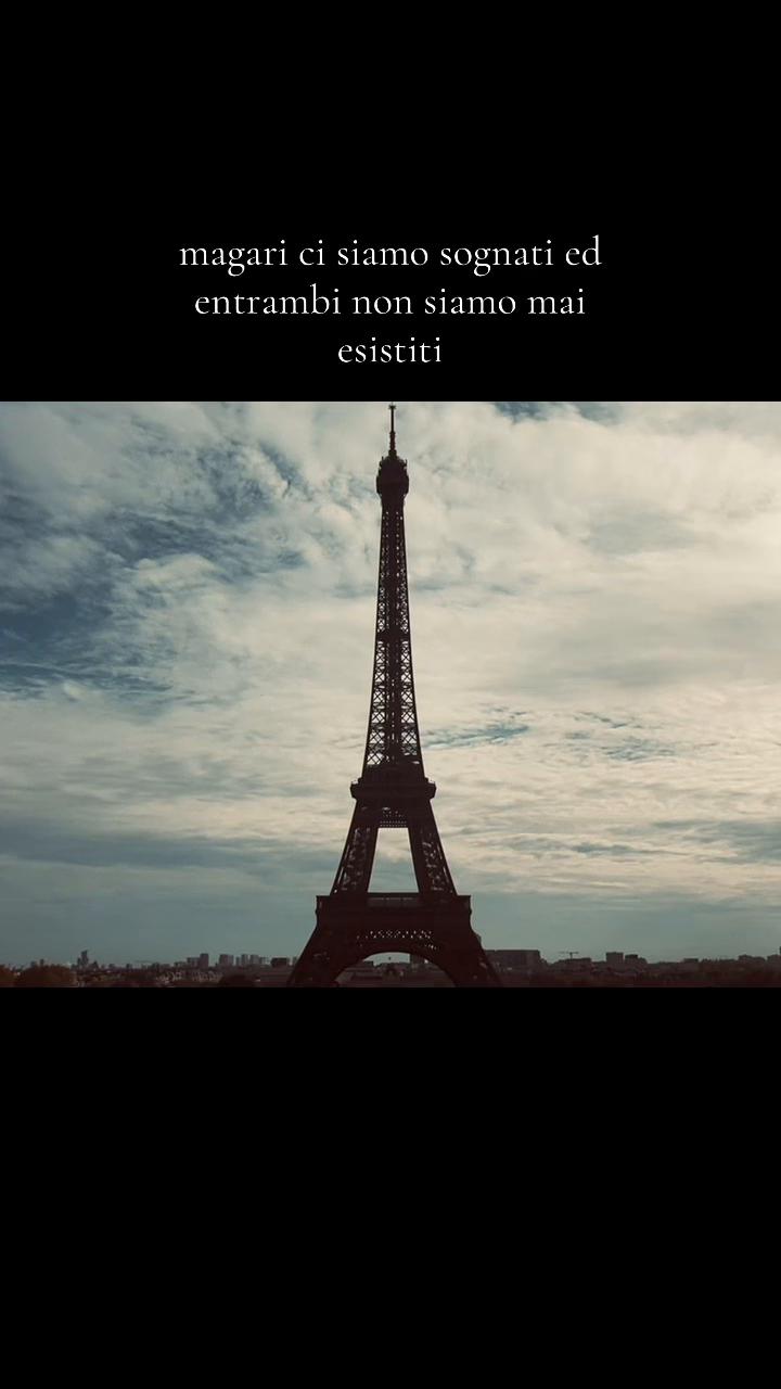 @valeee💌