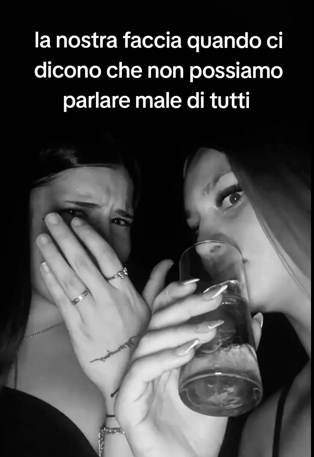 @martina_pelle