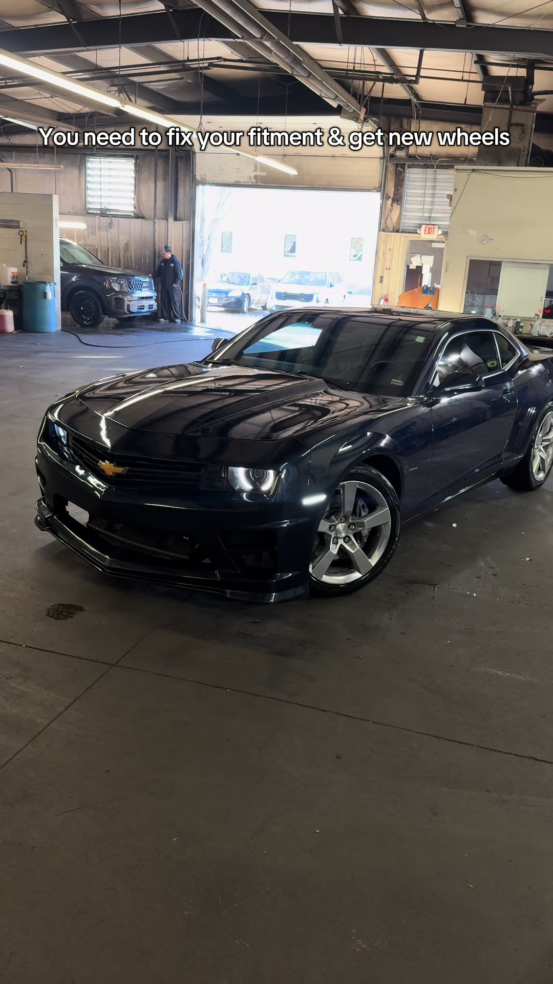 @FASTDudeDON