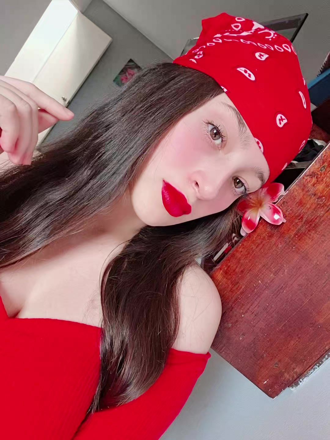 @LA_BLANQUITA🌊✈️