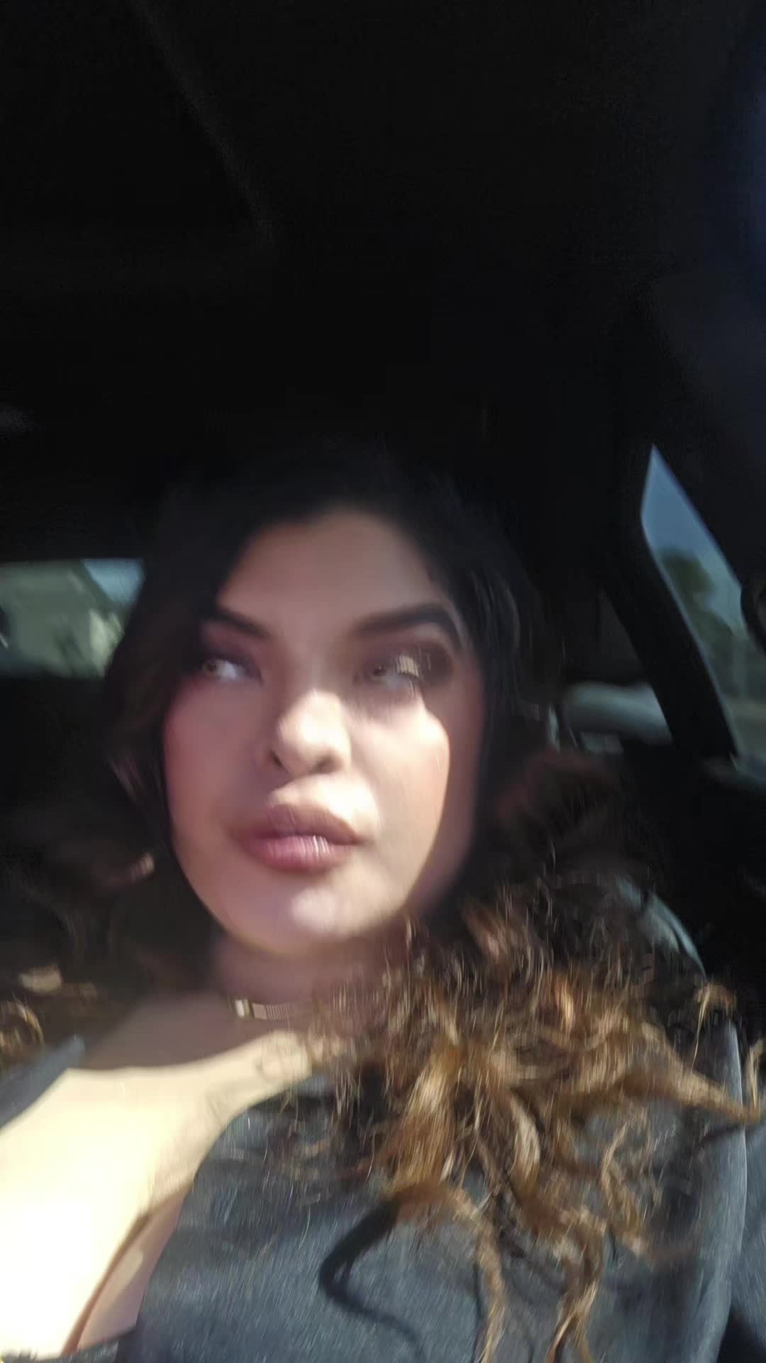 @Peruvianprincess_