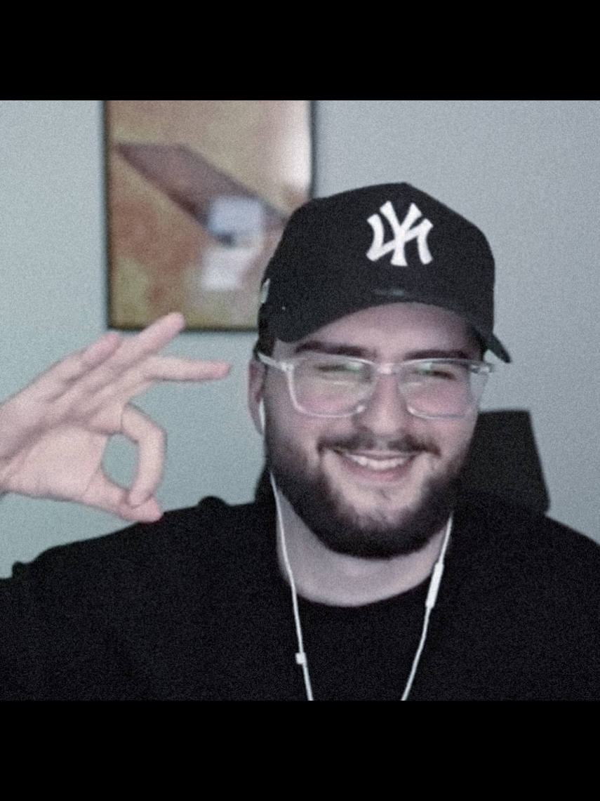 @Upcomming Streamer Clips