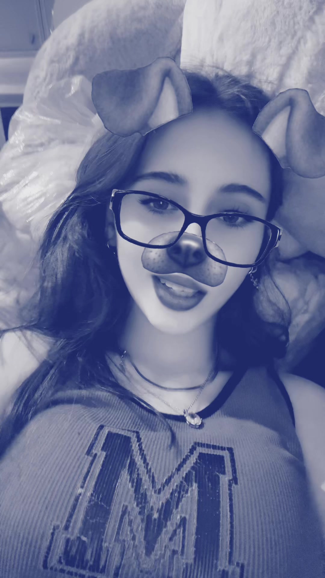 @elin_.raider