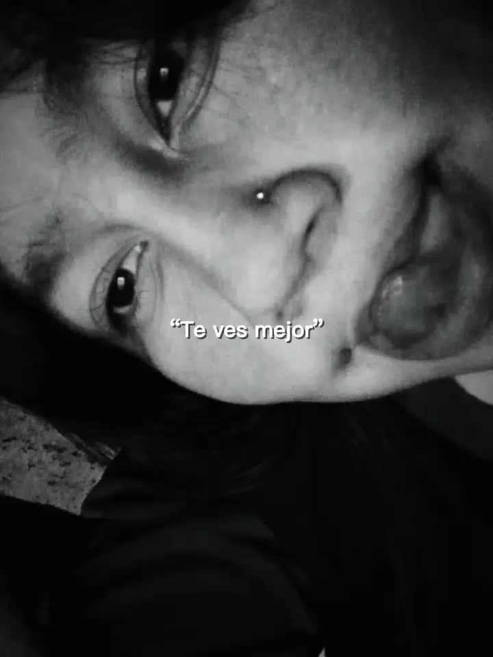 @Alejandra Aguilar