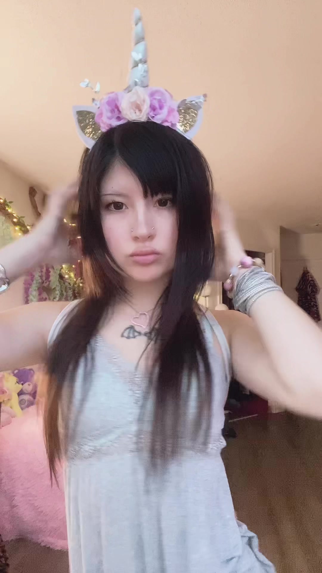 @namisnokia
