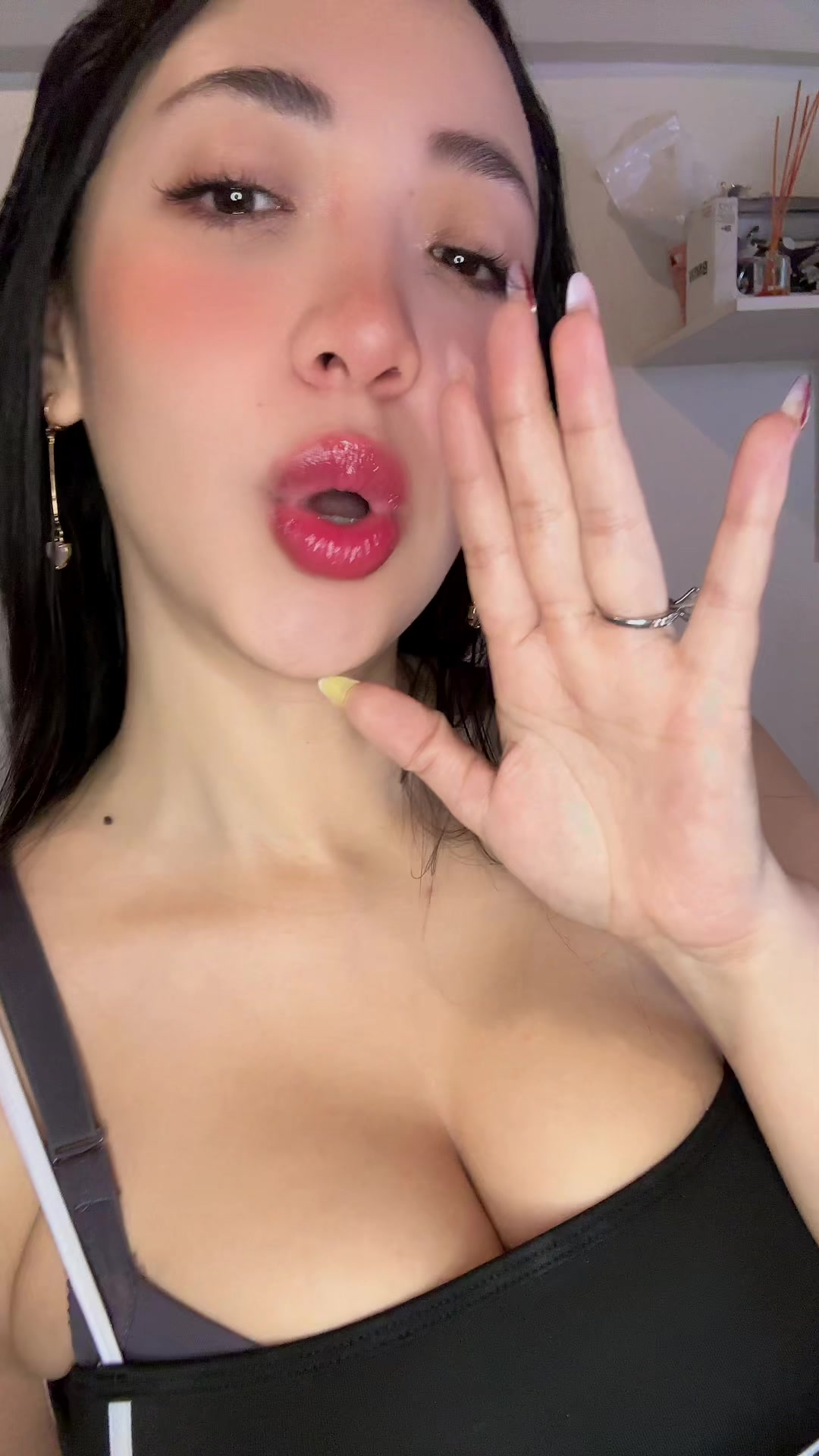 @Dra Dani Vaca