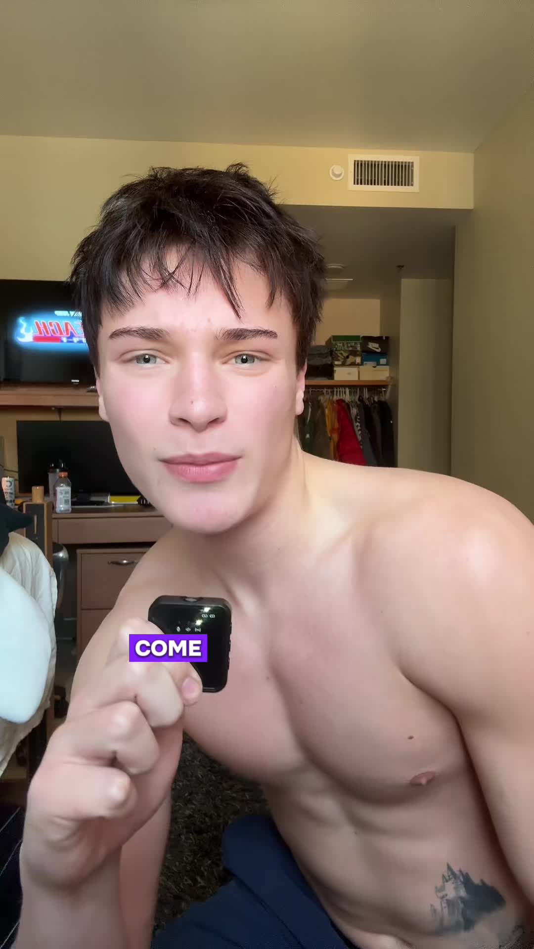 @chasey